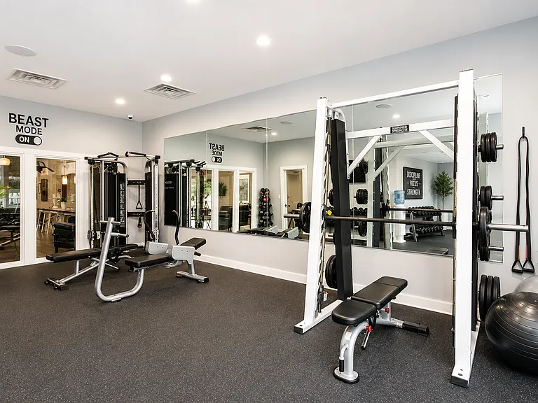 2072 Bentwood Cir #2072-2D — Photo 30