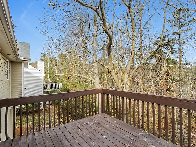 6548 Snowbird Ln — Photo 16