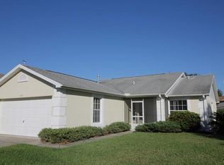 4637 Cheyenne Point Trl, Kissimmee, FL 34746