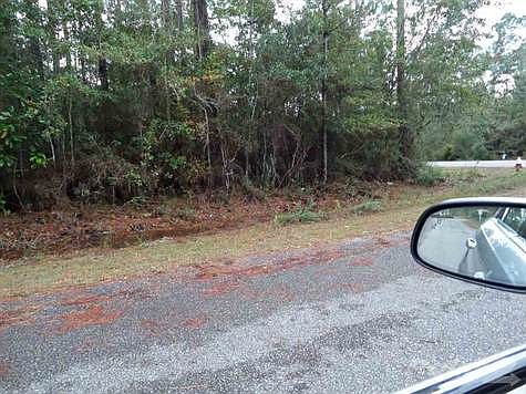 5th image of 1142 Oyster Bay Dr