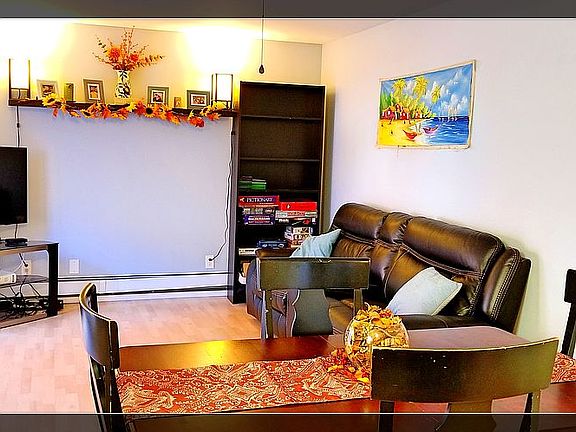 1st floor family room