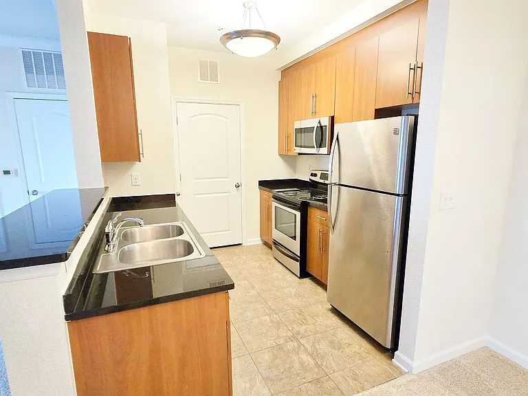 Clairmont at Brier Creek — Photo 270