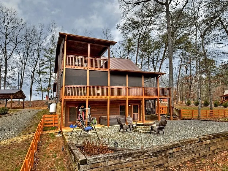 369 Farmer Cir — Photo 30