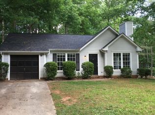 9400 Dominion Blvd, Raleigh, NC 27617