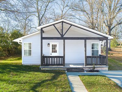 103 Copeland St, Clinton, SC, 29325