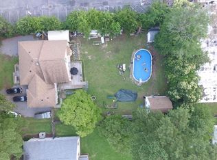 1069 Burlington Rd, Virginia Beach, VA 23464