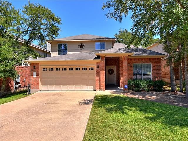 1st image of 5229 Park At Woodlands Dr