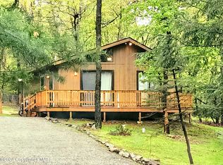 219 Behrens Rd, Jim Thorpe, PA 18229