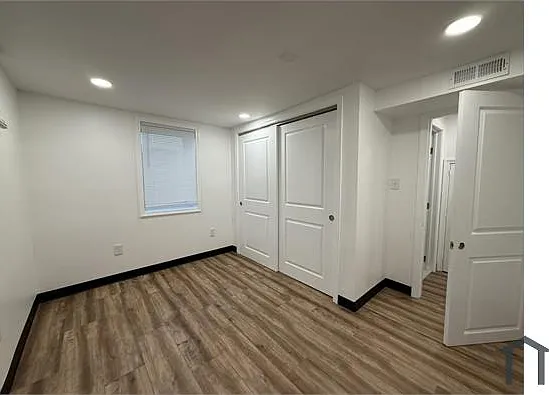 1144 York Rd — Photo 11