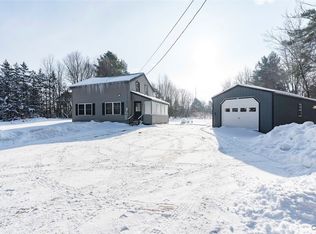 40694 Texas Rd #698, Carthage, NY 13619