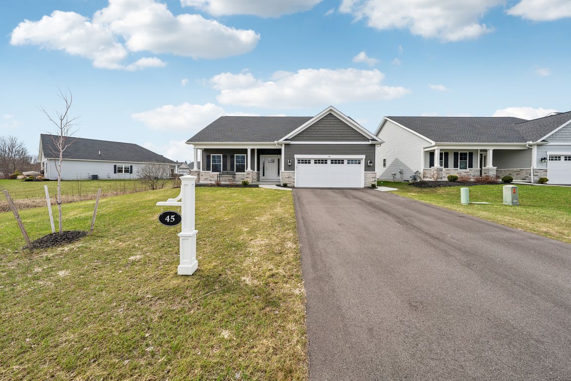 Boston State Rd 45-S2603-001.jpg