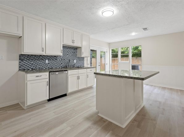 77518 Real Estate - 77518 Homes For Sale | Zillow