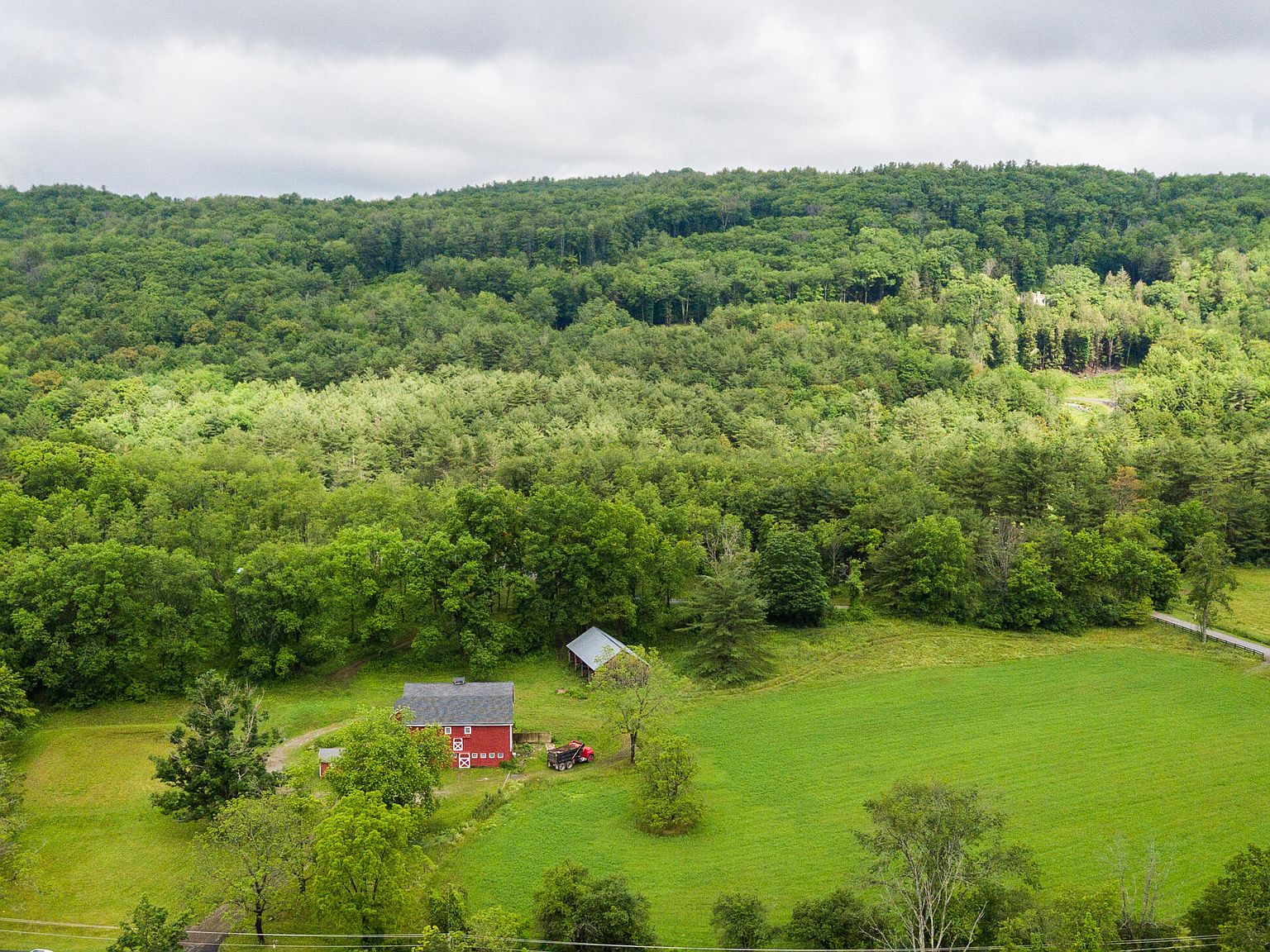 13191 State Route 22 LOT 6, Canaan, NY 12029 MLS 240968 Zillow