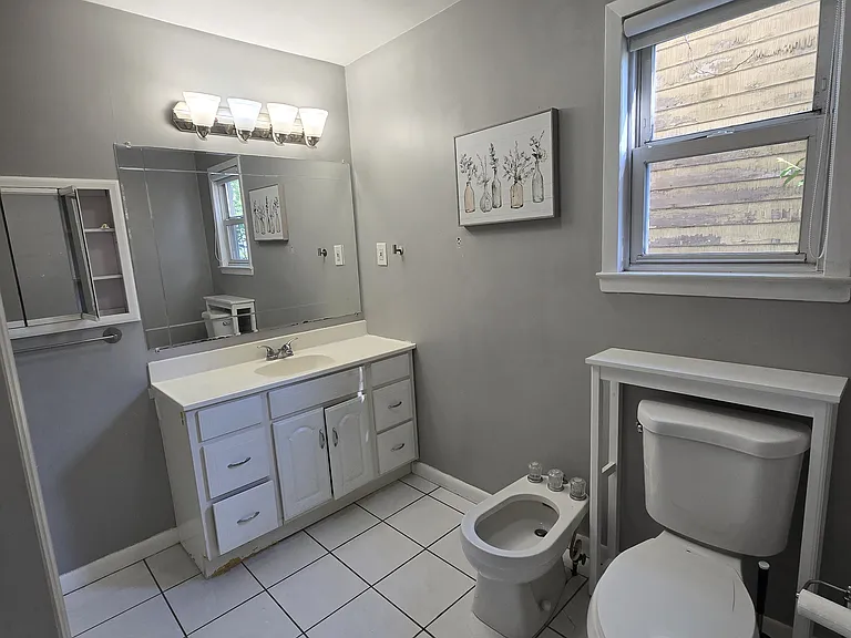 229 Brighton Ave #1 — Photo 4
