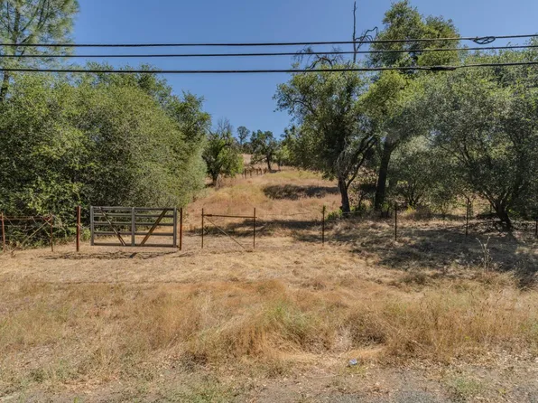 640 Gold Strike Rd, San Andreas, CA 95249