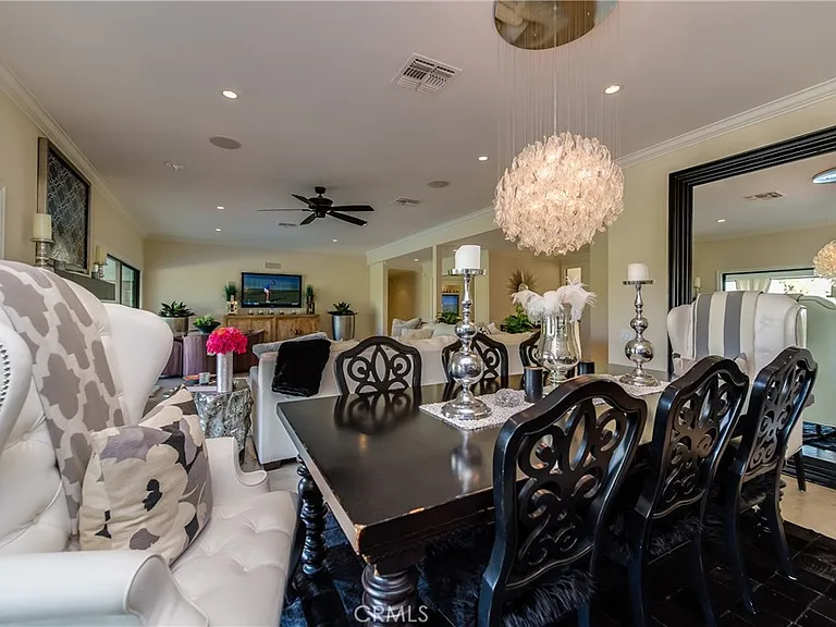 77312 Sioux Dr — Photo 19
