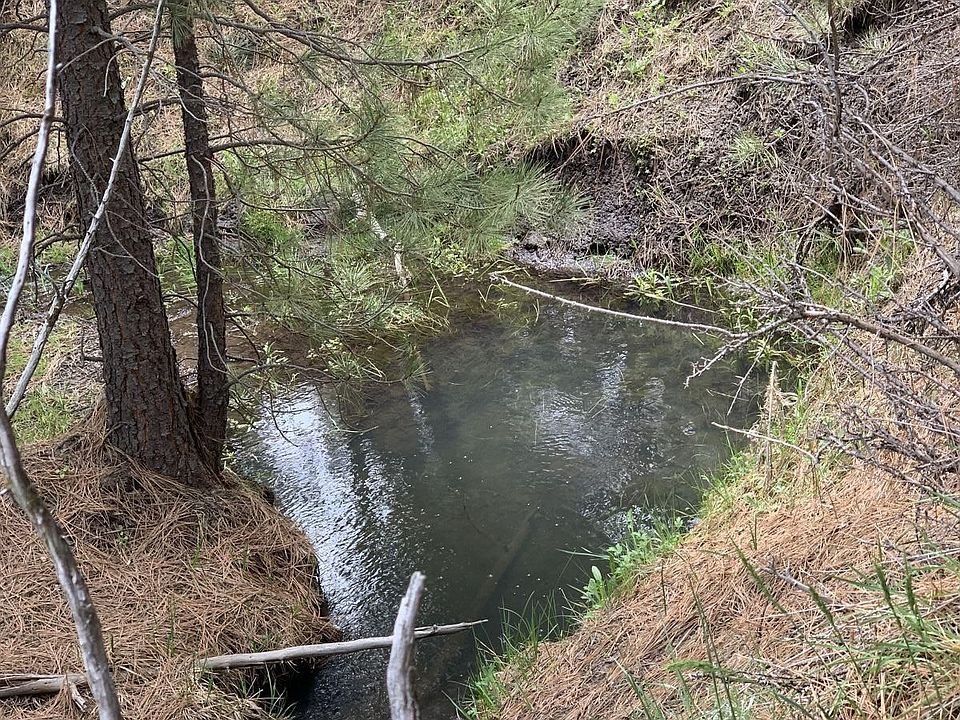 E30a Joseph Creek Rd, Davis Creek, CA 96108 Zillow