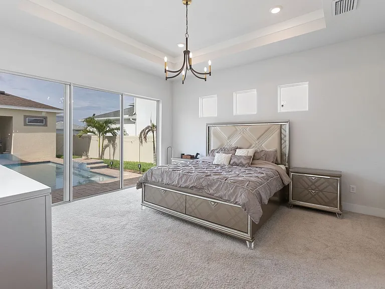8297 Ivy Stark Blvd — Photo 25