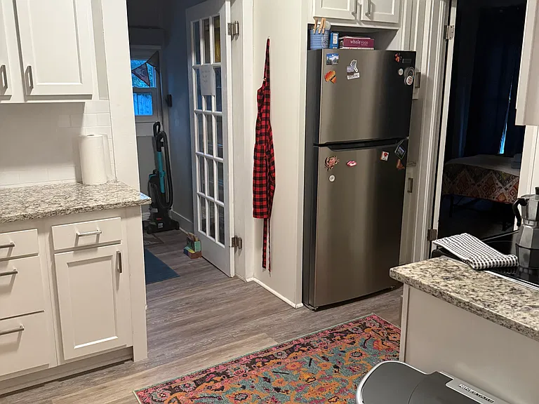 4507 French St — Photo 5