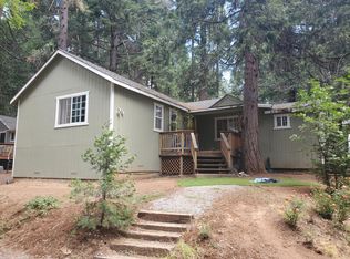 5647 Pine Haven Dr, Pollock Pines, CA 95726
