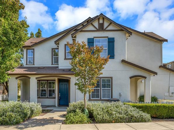 Napa County CA Real Estate - Napa County CA Homes For Sale | Zillow