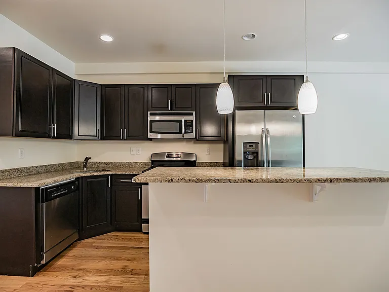 1619 Ogden St — Photo 13