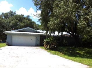 4356 Diamond Rd, Winter Haven, FL 33880
