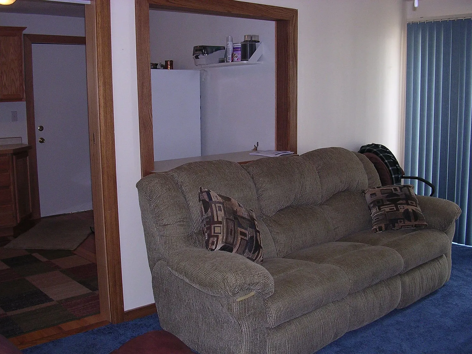4100 Lowcroft Ave photo 1
