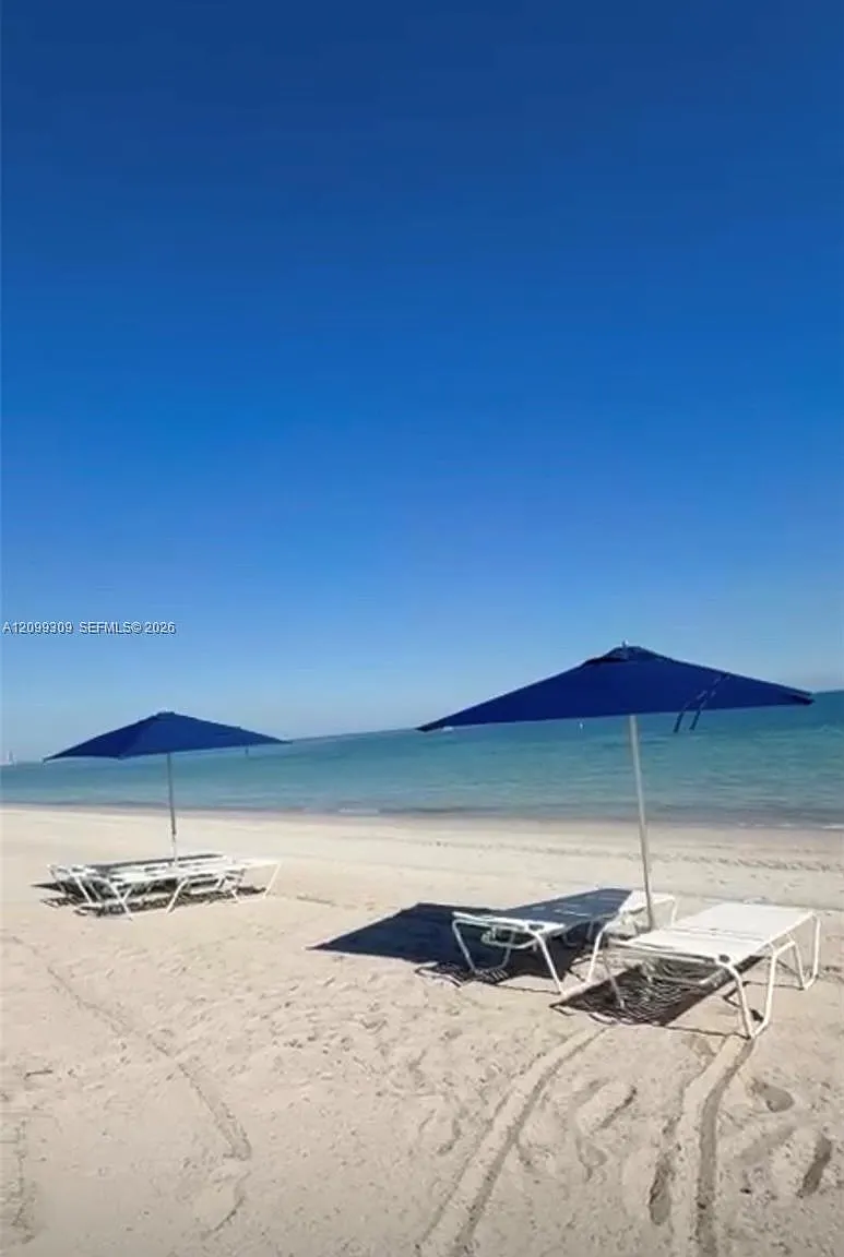 Sands Of Key Biscayne Con — Photo 1