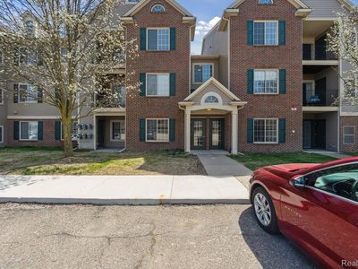 14206 Pinehurst Ln, Grand Blanc, MI, 48439