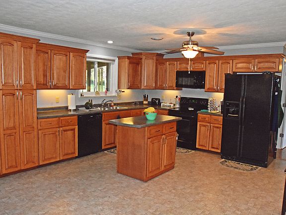 4th image of 2623 Linwood Ln