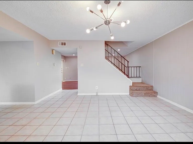 10254 Hammerly Blvd #163 — Photo 11