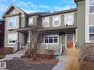 2226 Glenridding Blvd SW, Edmonton, AB T6W 3E5