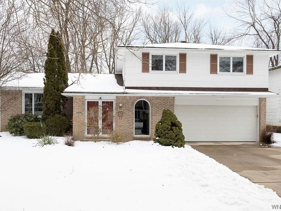 1st image of 361 Countryside Ln