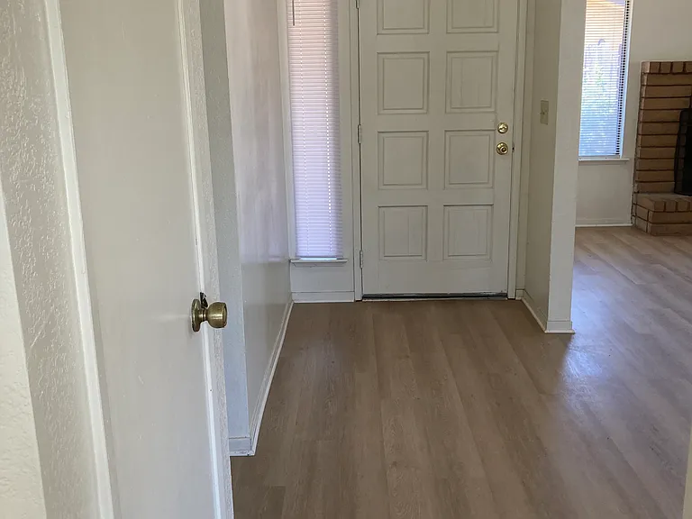 12499 Georgia Ct #B — Photo 5