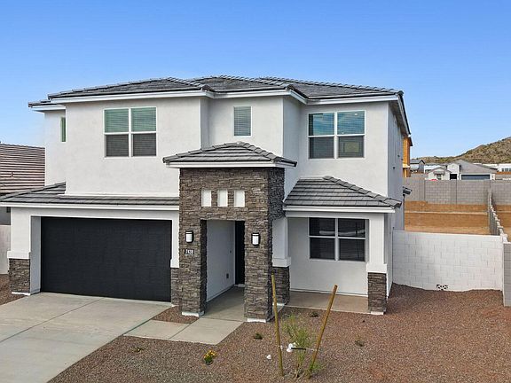 3rd image of 7438 W QUAIL TRACK Drive