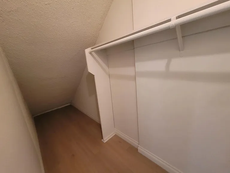 3731 S Canfield Ave #2 — Photo 7