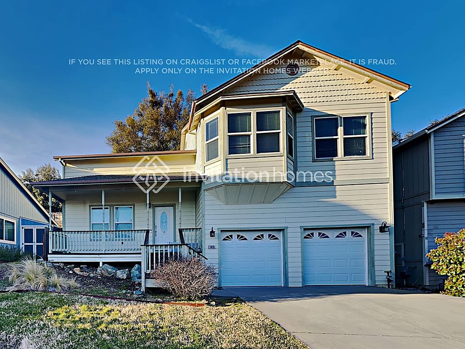 1st image of 13015 Sweetbriar Ct
