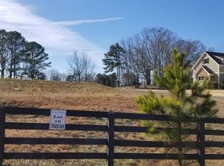 113 Long Shadows Dr #16, Alpharetta, GA 30004