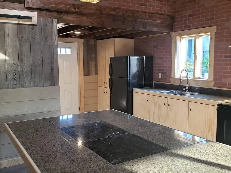 204 Seaview Ave #D — Photo 19