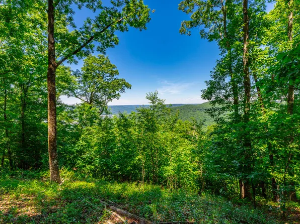 0 Volunteer St #362, Jasper, TN 37347