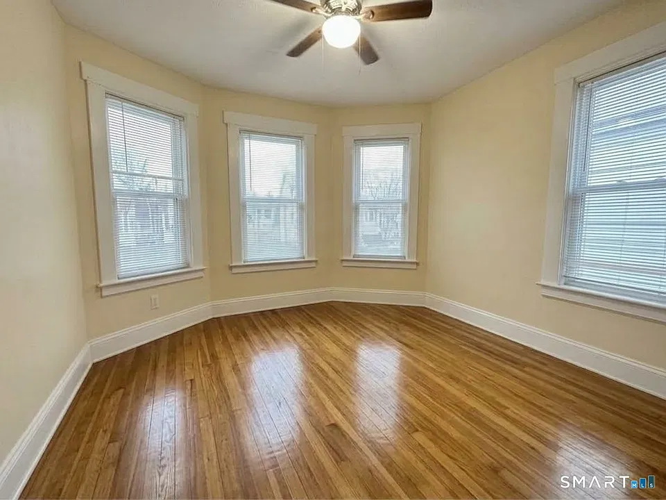 164 French St #1