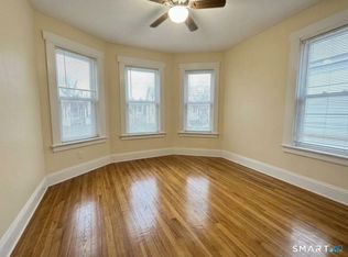 164 French St UNIT 1, Bridgeport, CT 06606