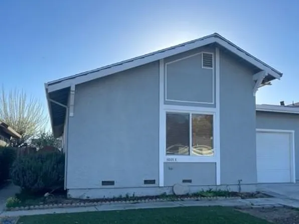 16605 San Ramon Dr #A, Morgan Hill, CA 95037