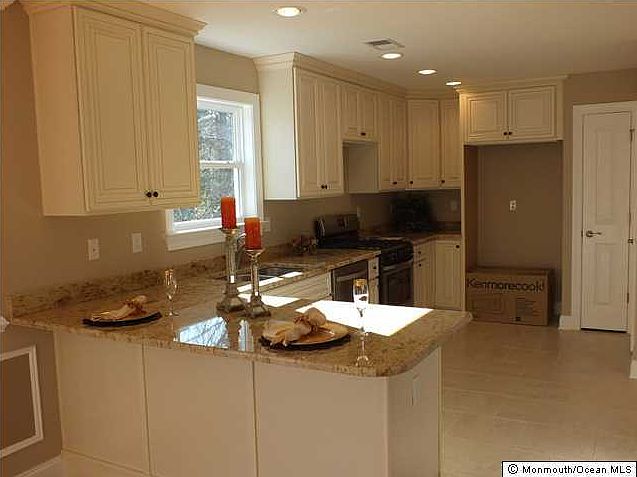2nd image of 545 Hopedale Drive