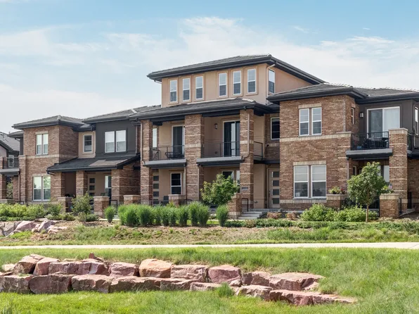 8920 E Caley Way, Greenwood Village, CO 80111