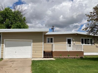 5513 6th Ave S, Great Falls, MT, 59405
