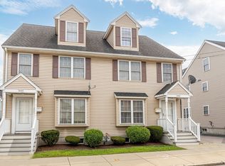 1442 Hyde Park Ave #1442, Hyde Park, MA 02136