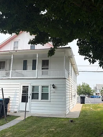 108 N Railroad St #2 — Photo 15