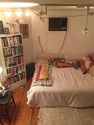 Rented by The Downtown LLC